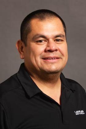 Heriberto-photo