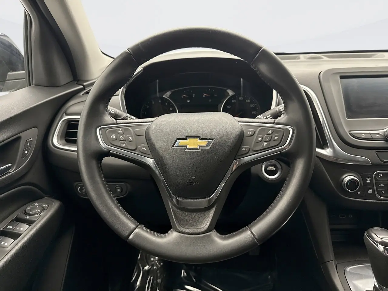 image-11