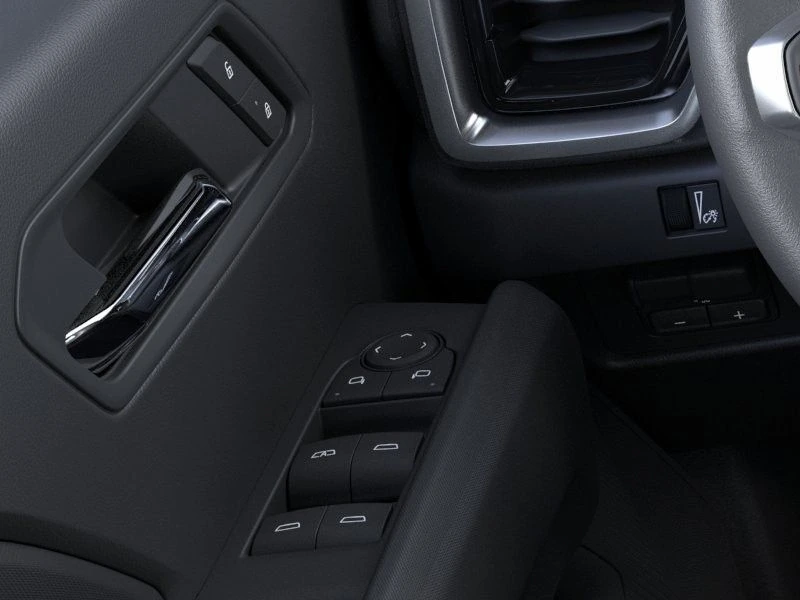 2026 GMC Canyon Elevation - Photo 23