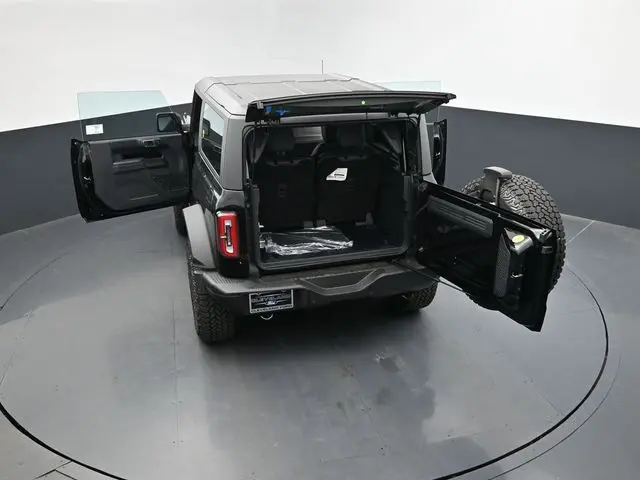 image-47
