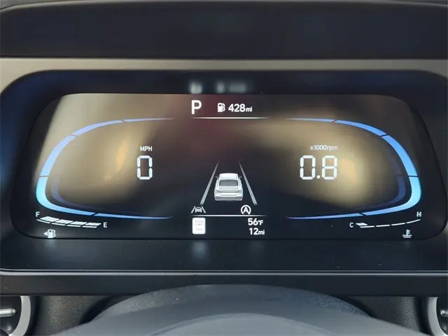 image-16