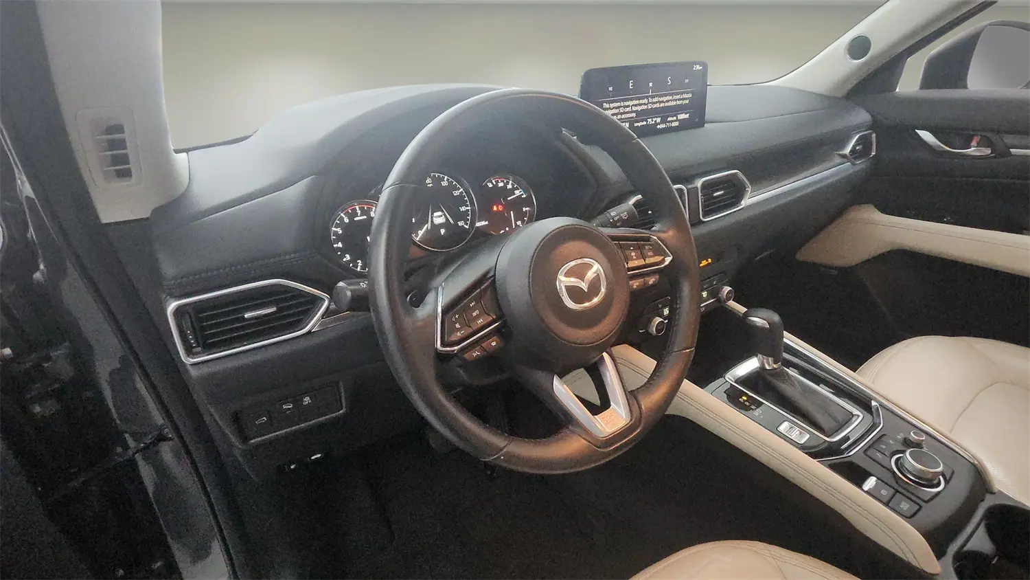 image-12