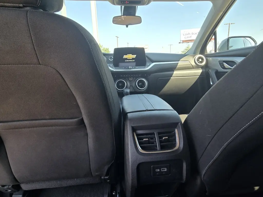 image-16