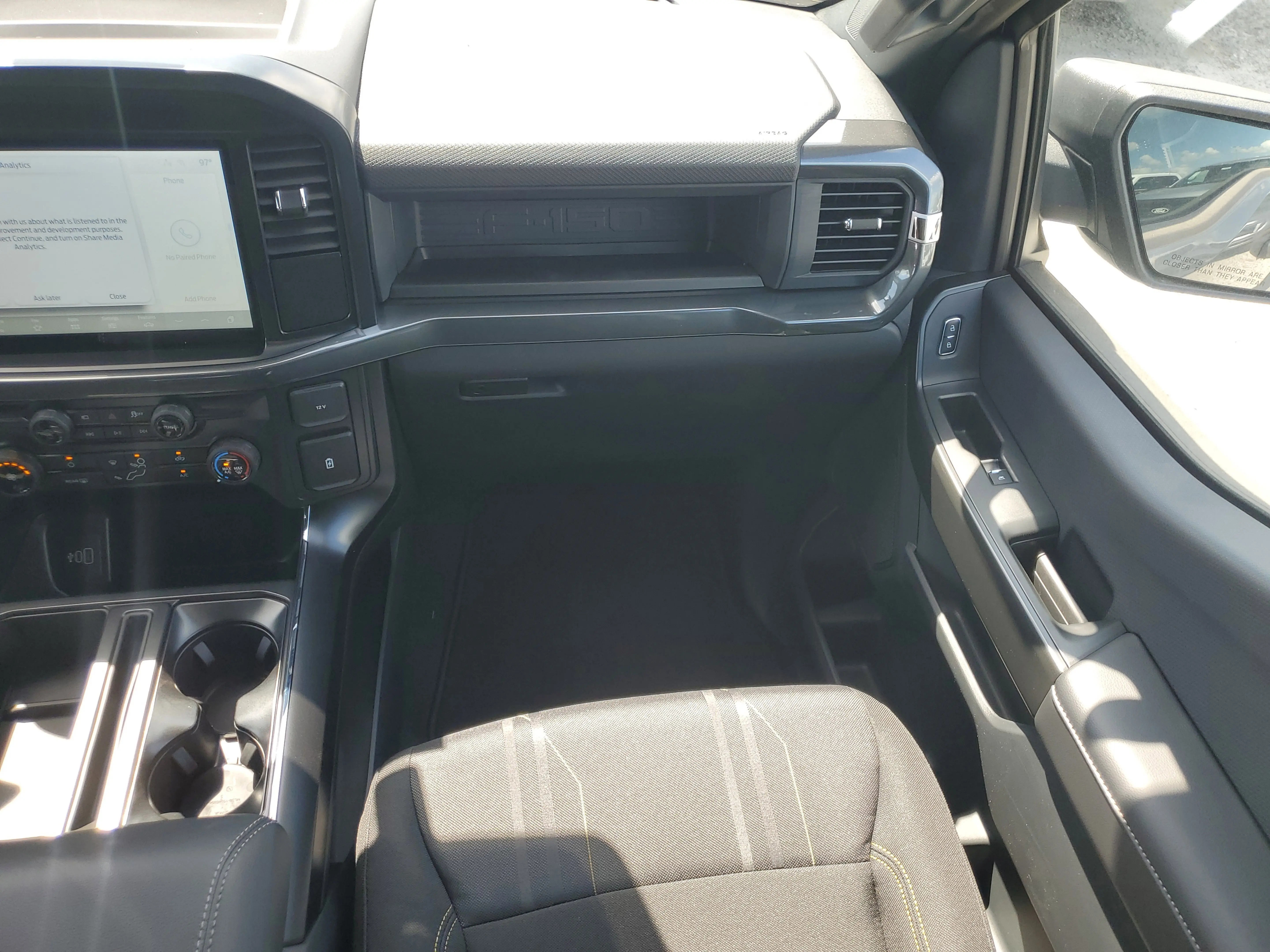 image-12
