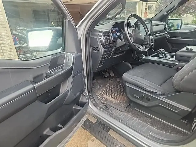 image-13