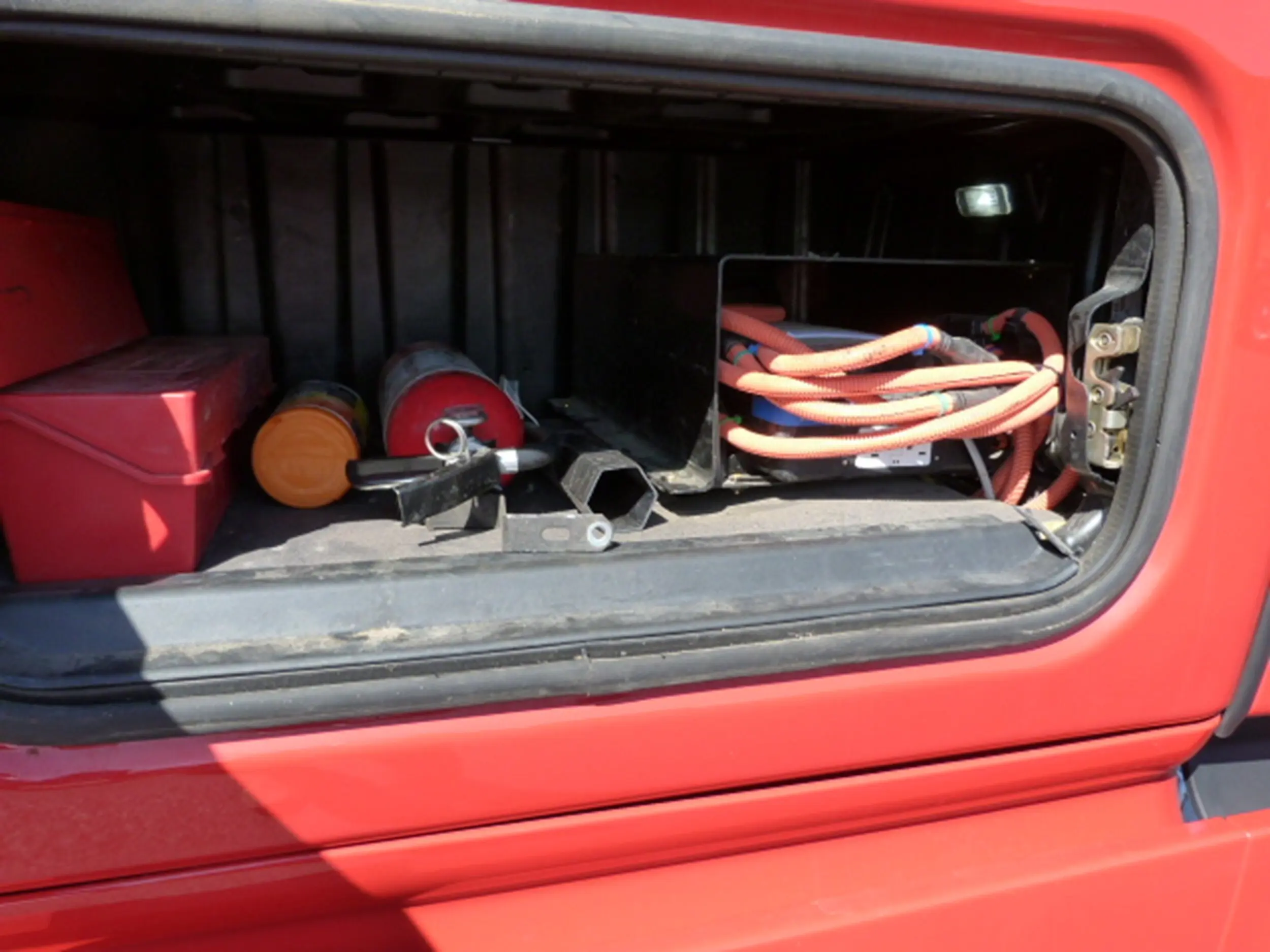 image-9