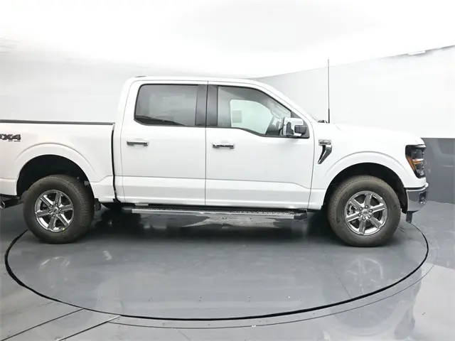 image-14