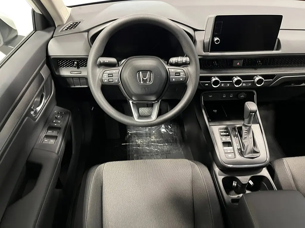 image-13