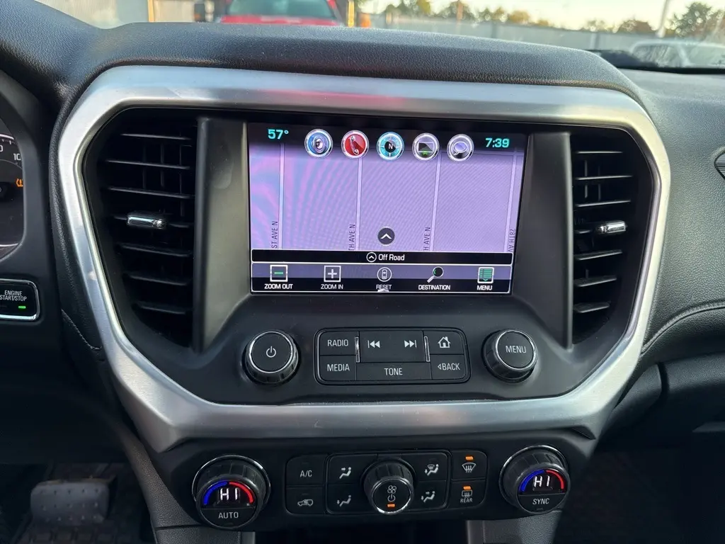 image-7