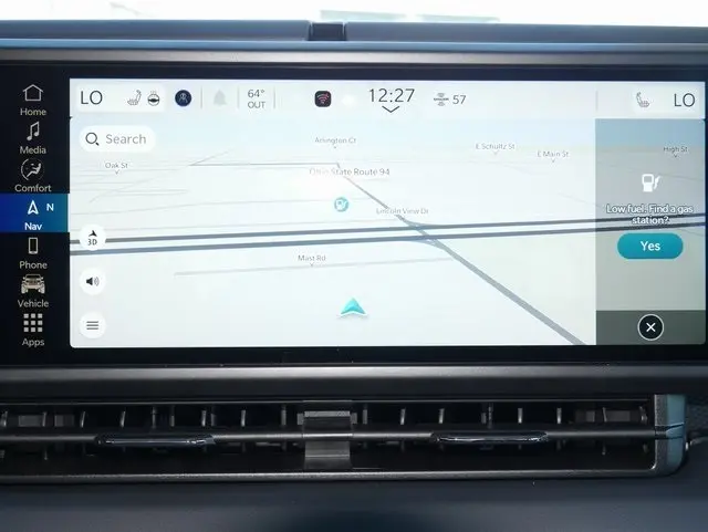image-3