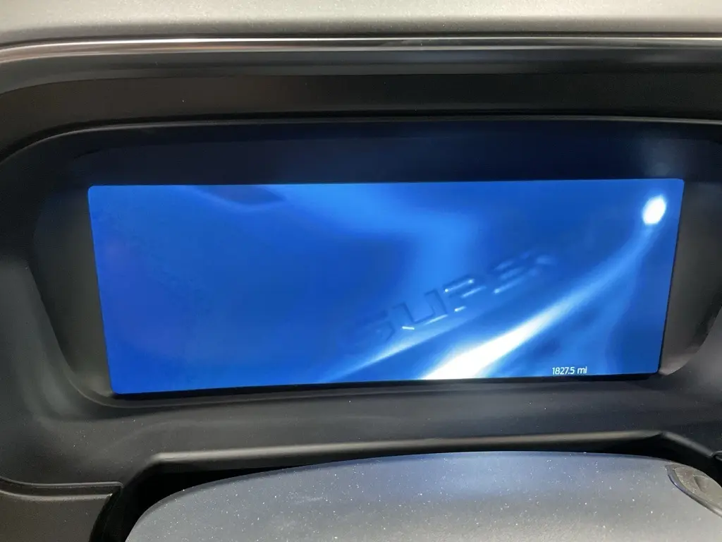 image-14