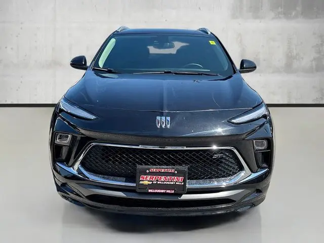 image-1