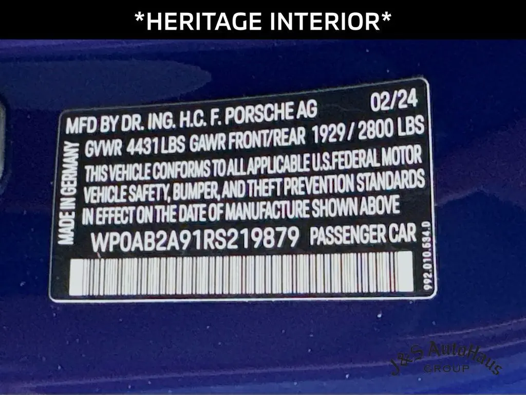 image-38