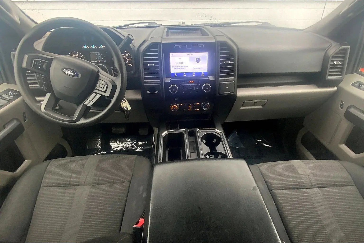 image-18