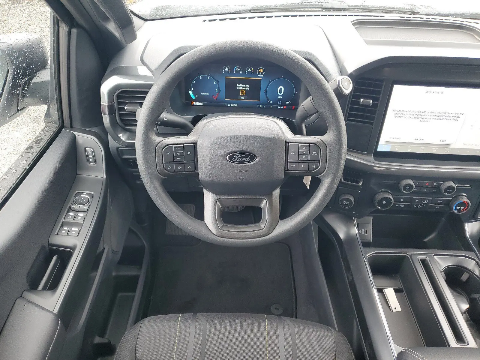 image-13