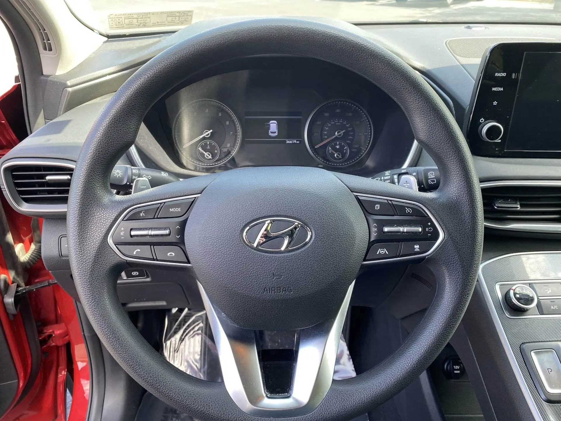 image-11