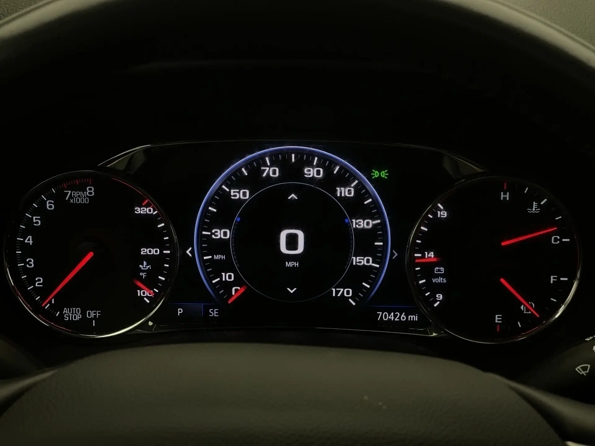 image-12