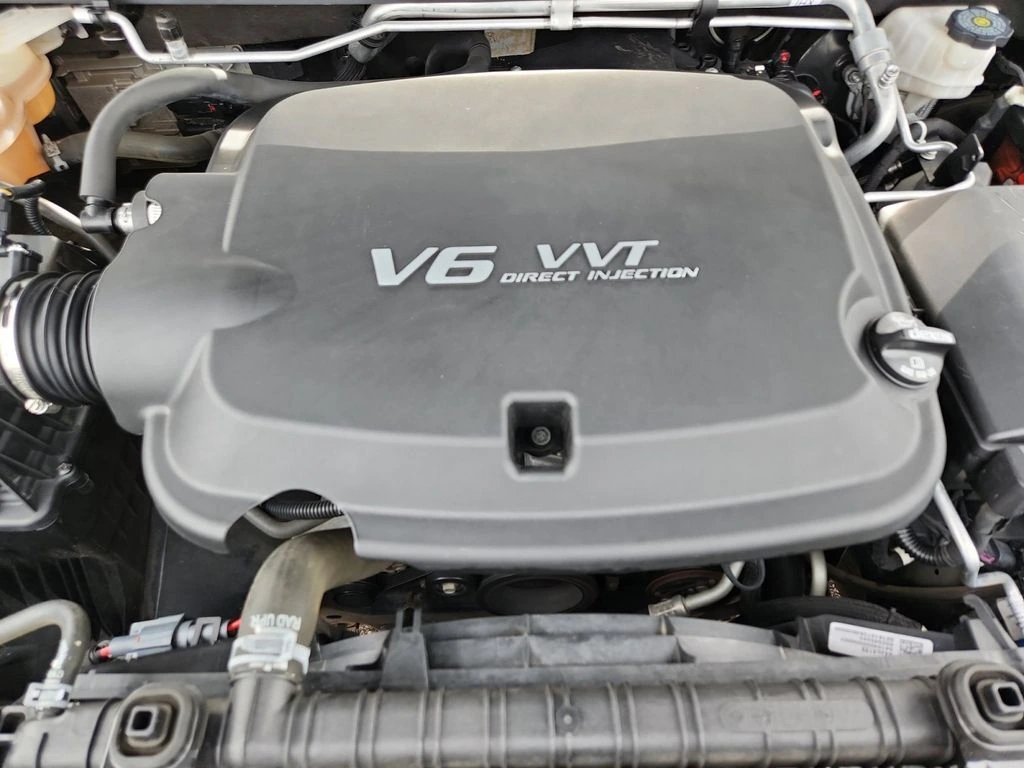 image-17