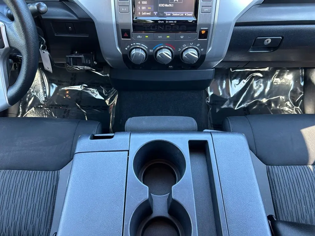 image-11