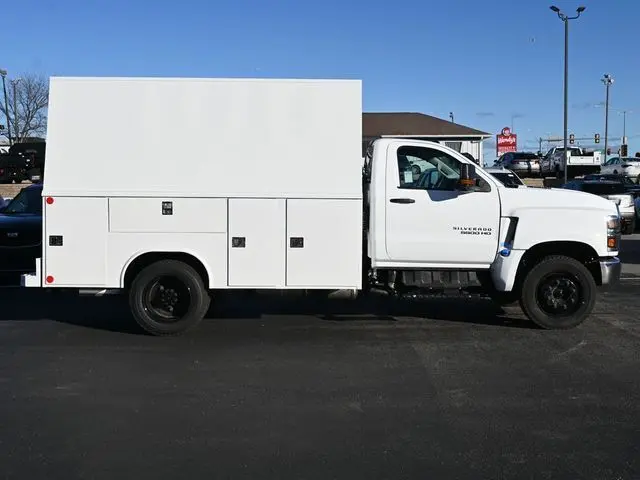 image-3