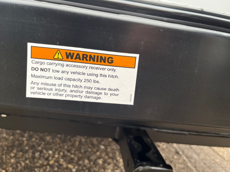 2024 Minnie/2326BH/2024 image-12