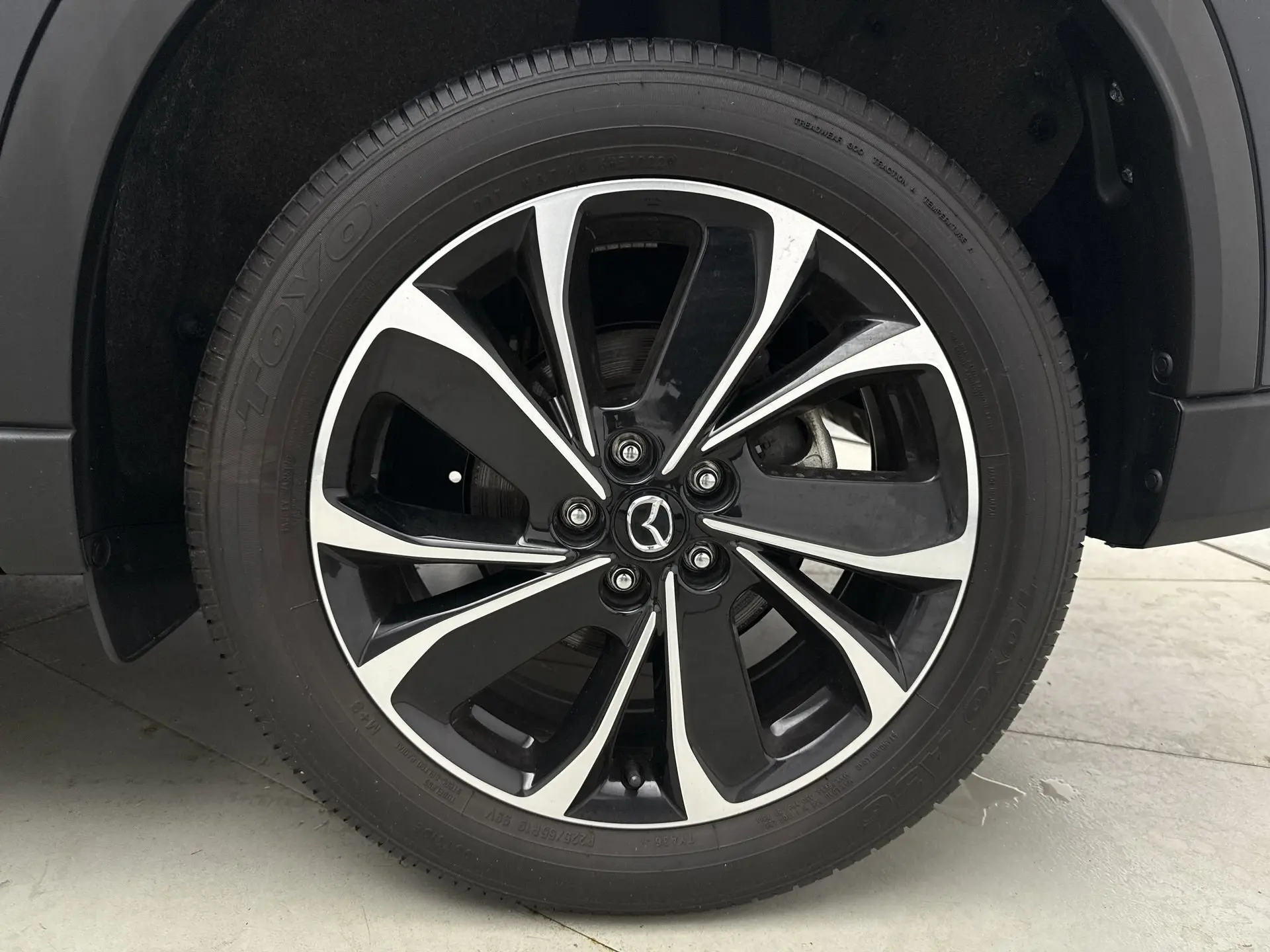 image-10