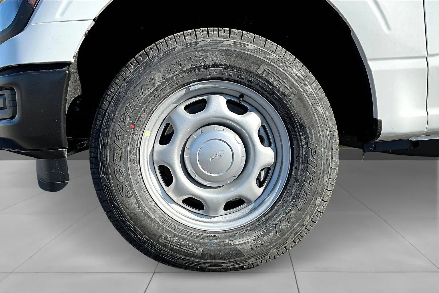 image-9