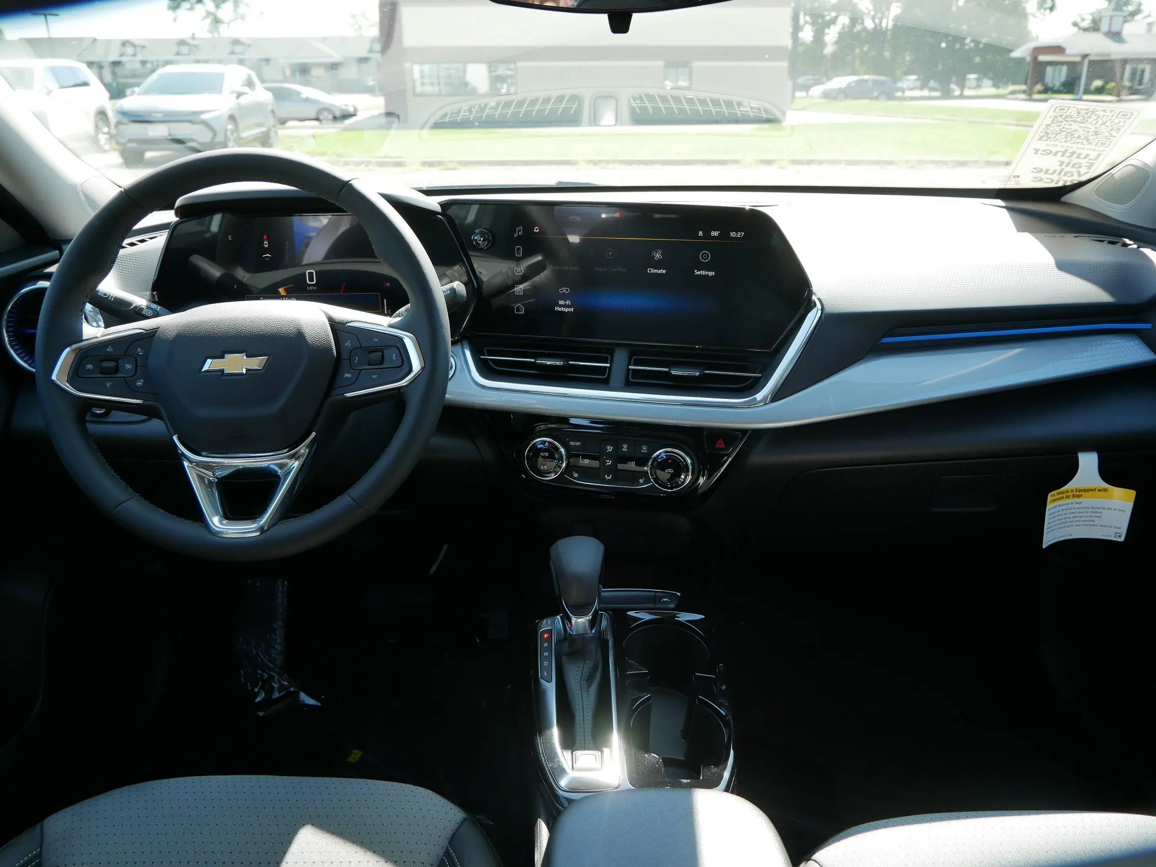 image-13