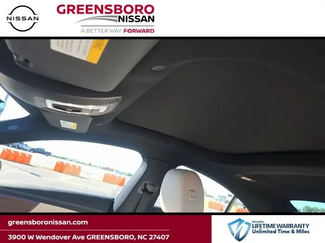 image-18