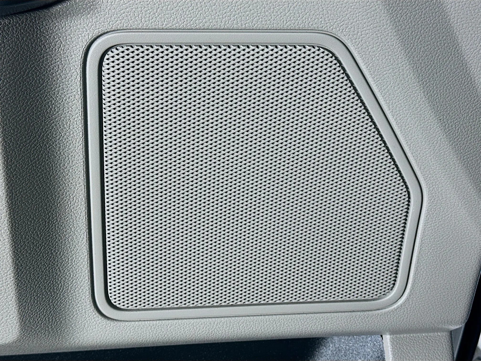 image-18