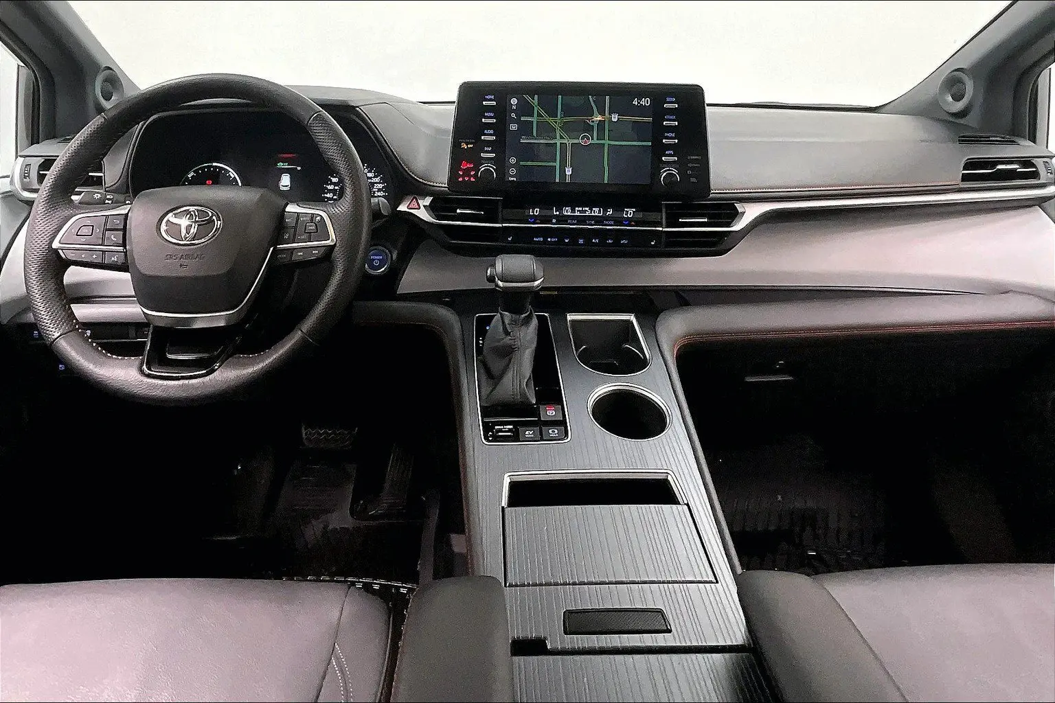 image-9