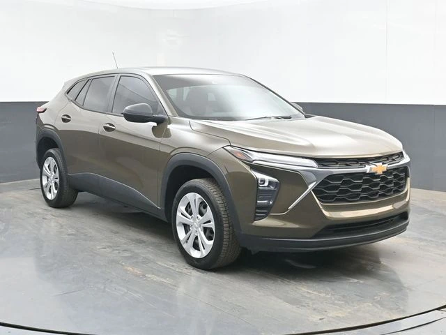 Image 1