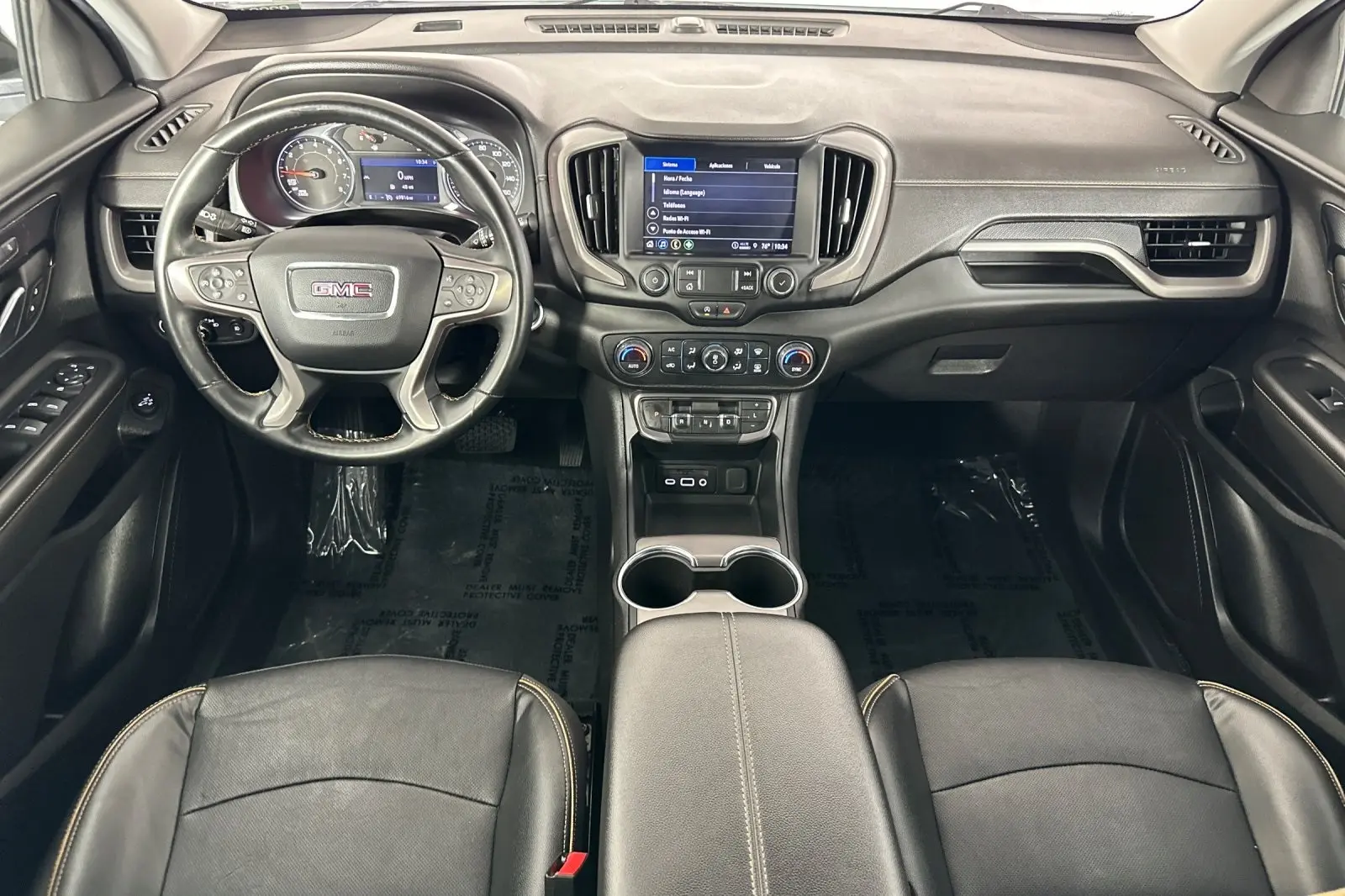 image-9