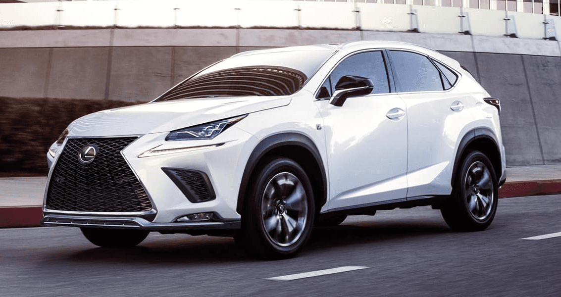 RayCatena Lexus Incentives 1920x600 11 19 NX300