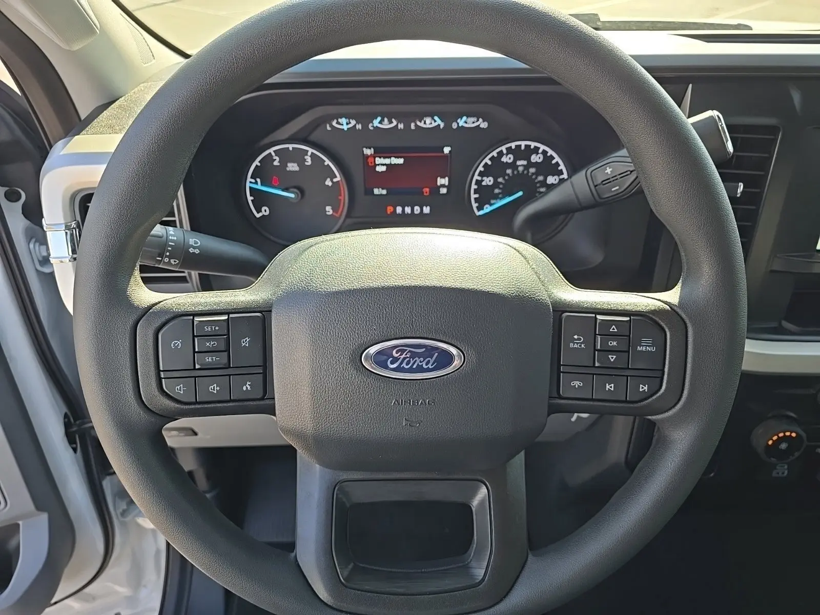 image-16