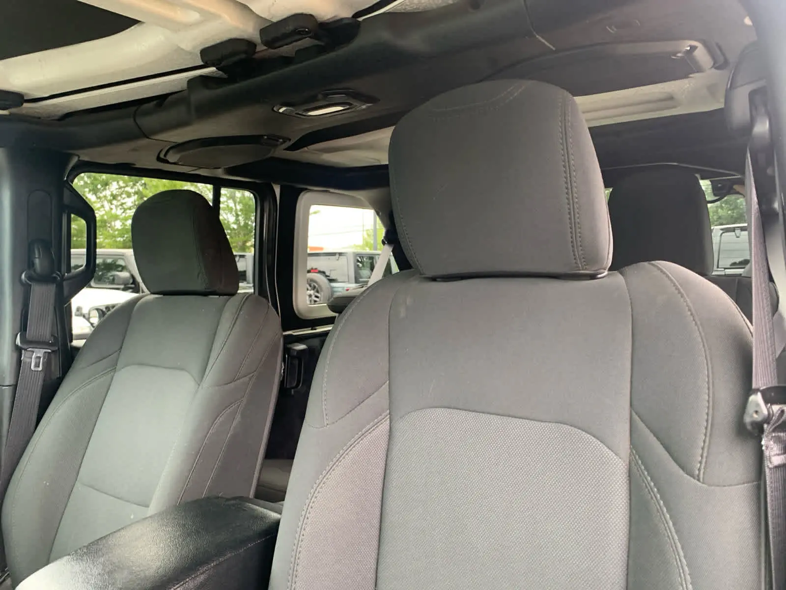 image-12