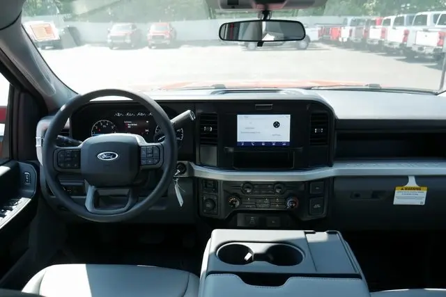 image-3