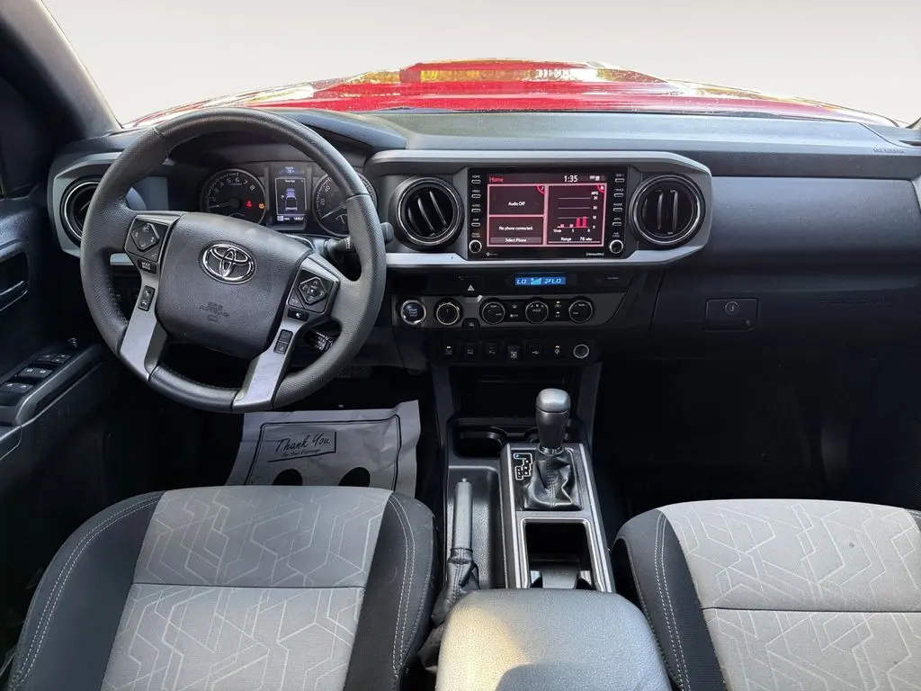 image-9