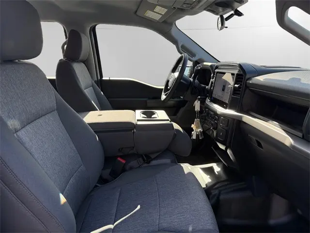 image-14