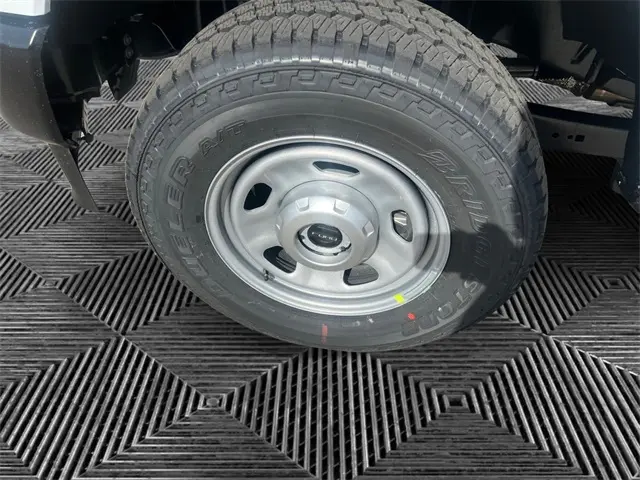 image-13