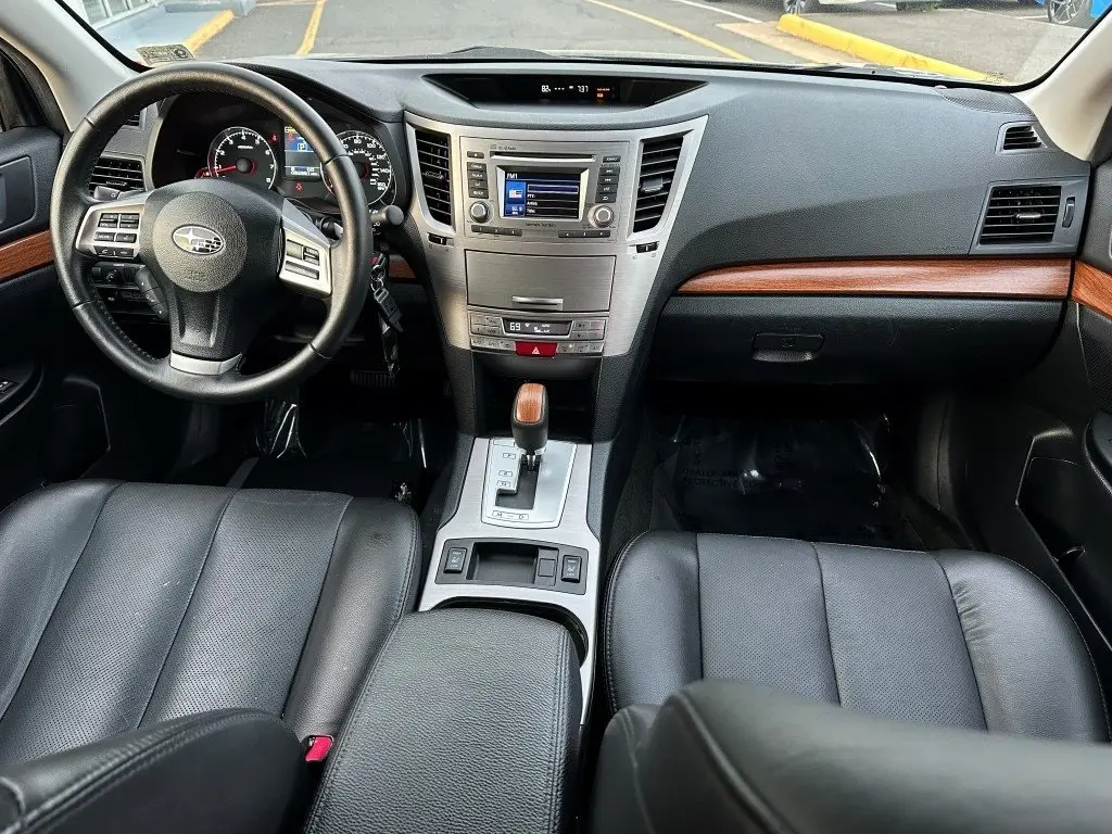 image-14