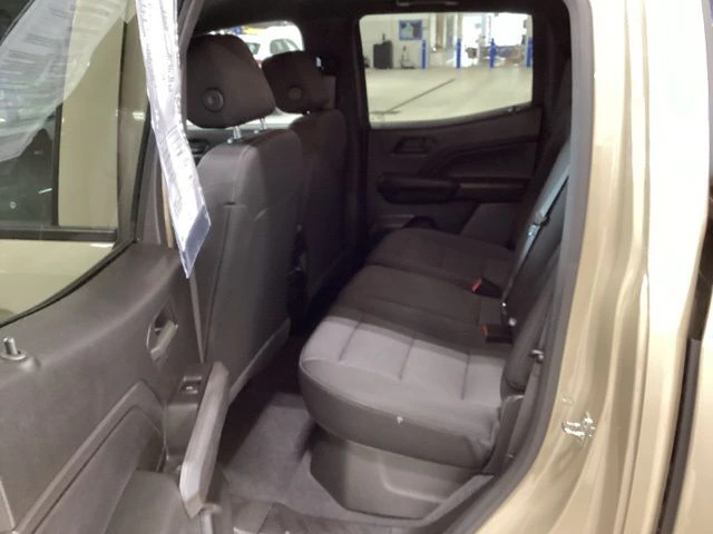 image-10