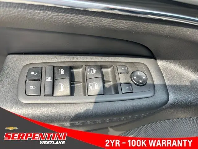 image-11