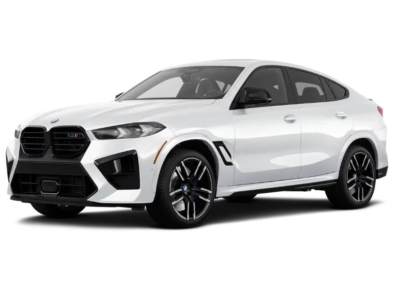 X6