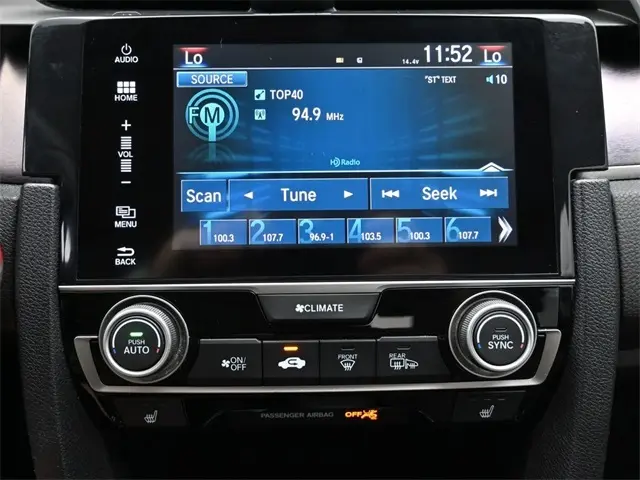 image-16