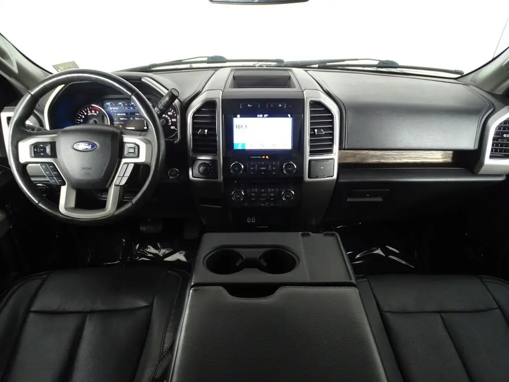 image-19