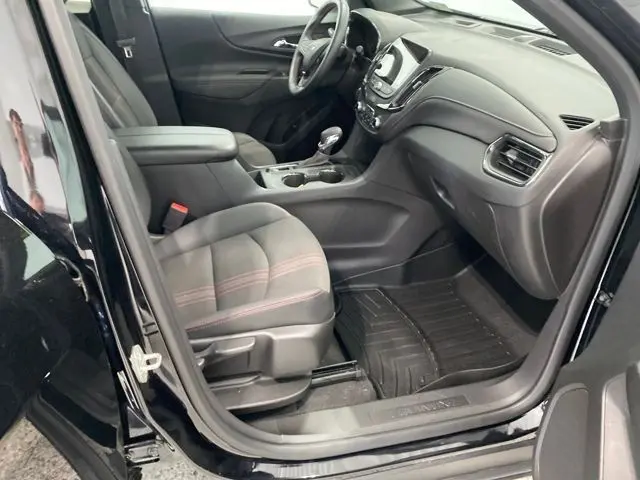 View 10