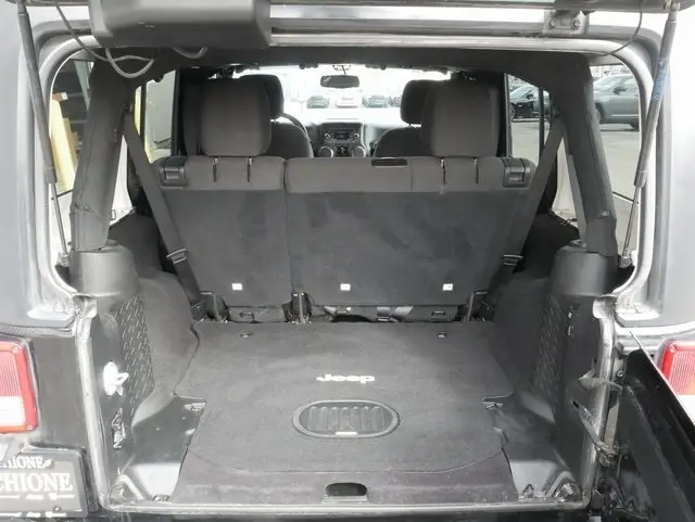 image-5