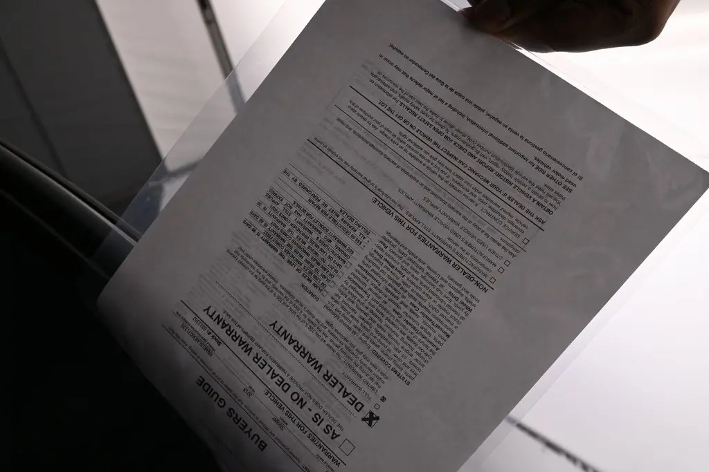 image-5