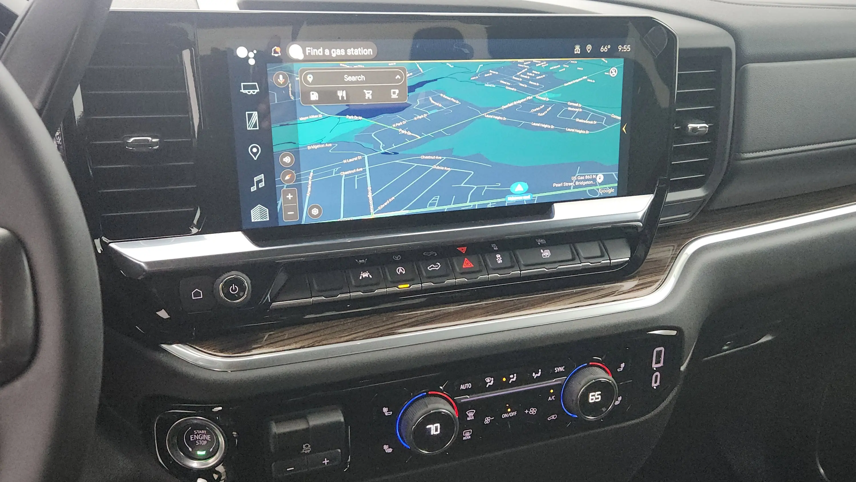 image-15